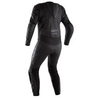 Podium Airbag CE Suit Black