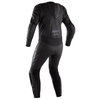 RST Podium Airbag CE Suit Black Size: Mens UK - 38