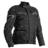RST Pro Adventure-x Airbag Jacket Black Size: Mens UK - 40