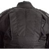 RST Pro Adventure-x Airbag Jacket Black Size: Mens UK - 40