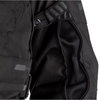 RST Pro Adventure-x Airbag Jacket Black Size: Mens UK - 40