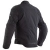 RST 2974 GT Textile Airbag Jacket Black Size: Mens UK - 38