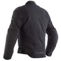 2974 GT Textile Airbag Jacket Black