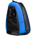 2974 GT Textile Airbag Jacket Black