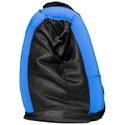 2974 GT Textile Airbag Jacket Black