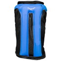 2974 GT Textile Airbag Jacket Black