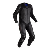Pro Series Airbag Suit Black