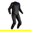 Pro Series Airbag Suit Black
