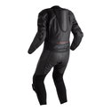 Pro Series Airbag Suit Black