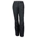 Carmen Gore-Tex Trousers Black
