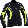 Richa Cyclone Goretex Plus Jacket Fluo Size: Mens UK - 5XL