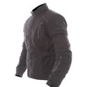 Stomp Gore-Tex Jacket Black