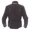 Bering Stomp Goretex Black Waterproof Motorcycle Jacket                                                                                                                                                                                                        