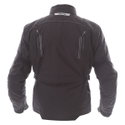 Stomp Gore-Tex Jacket Black