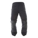 D-cyclone Gore-Tex Pants Black