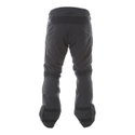 D-cyclone Gore-Tex Pants Black