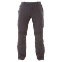 Cyclone Gore-Tex Pants Black