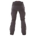 Cyclone Gore-Tex Pants Black