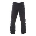 Carve Master 2 Gore-Tex Pants Black