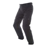 Carve Master 2 Gore-Tex Pants Black
