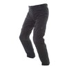 Dainese Carve Master 2 Mens Black Goretex Waterproof Textile Motorcycle Pants Riding position                                                                                                                                                                  
