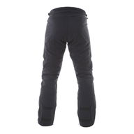 Carve Master 2 Gore-Tex Pants Black