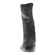 Tractech Evo III 2101 Boots Black