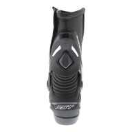 Tractech Evo III 2101 Boots Black