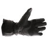 RST GT CE Mens Black Motorcycle Gloves Palm                                                                                                                                                                                                                    
