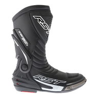 Tractech Evo III 2101 Boots Black