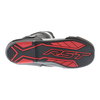 RST Tractech Evo III 2101 Black Motorcycle Boots Sole                                                                                                                                                                                                          