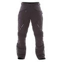 Shield Gore-Tex Pants Black
