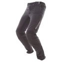 Cyclone Gore-Tex Pants + Size Black