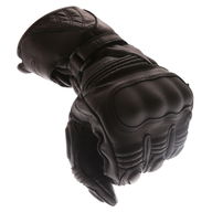 GT CE Mens Gloves Black