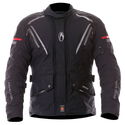 Cyclone Gore-Tex Jacket Black