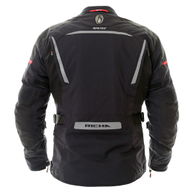 Cyclone Gore-Tex Jacket Black