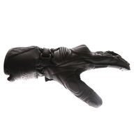 GT CE Mens Gloves Black