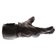 GT CE Mens Gloves Black