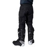 Shift White Label Blak Youth Pants Black Size: Youth - 24 Fit: Reg