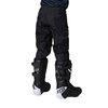 Shift White Label Blak Youth Pants Black Size: Youth - 24 Fit: Reg