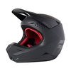 Shift White Label Blac Helmet Matt Black Size: Mens UK - S