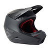 Shift White Label Blac Helmet Matt Black Size: Mens UK - S