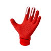 Shift Black Label Invisible Gloves Red White Size: Mens UK - S