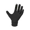 Shift Black Label Flexguard Gloves Black Size: Mens UK - S