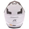 Akito MX Terra Helmet Matt Grey Size: XS