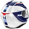 Nolan N87 Skilled N-Com Helmet 99 Size: S