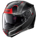 N87 Skilled N-Com Helmet 97
