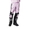Shift White Label Trac Pants Pink Size: Mens UK - 28 Fit: Reg