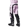 Shift White Label Trac Pants Pink Size: Mens UK - 28 Fit: Reg
