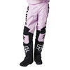 Shift White Label Trac Pants Pink Size: Mens UK - 28 Fit: Reg